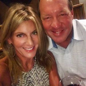 Meet your Posher, Mary catherine